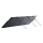 Ecoflow Przenośny składany panel 220W - 1530992 - zdjęcie 3